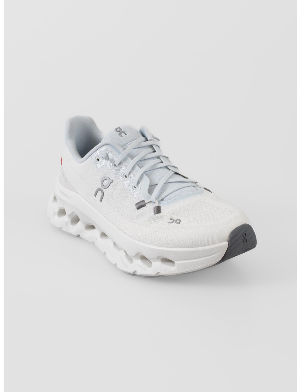 zapatillas mujer On Running Cloudtilt Arctic Ice - MARFRANC