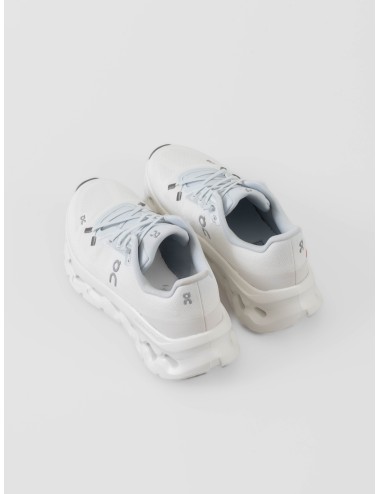 zapatillas mujer On Running Cloudtilt Arctic Ice - MARFRANC