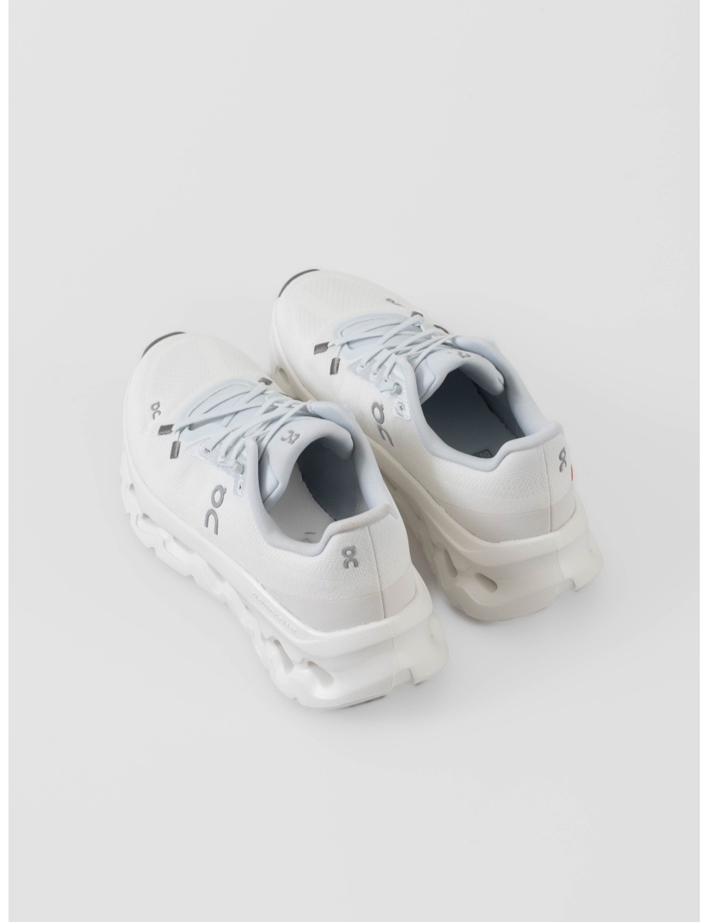 zapatillas mujer On Running Cloudtilt Arctic Ice - MARFRANC