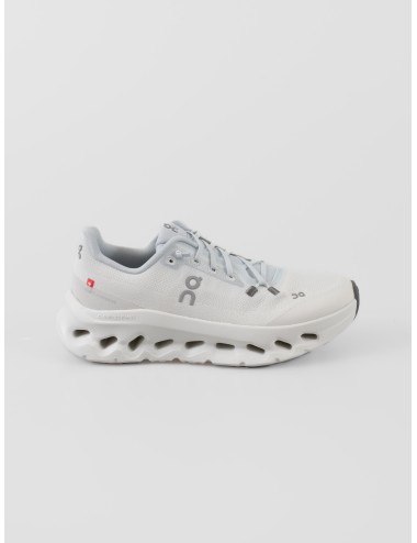 zapatillas mujer On Running Cloudtilt Arctic Ice - MARFRANC