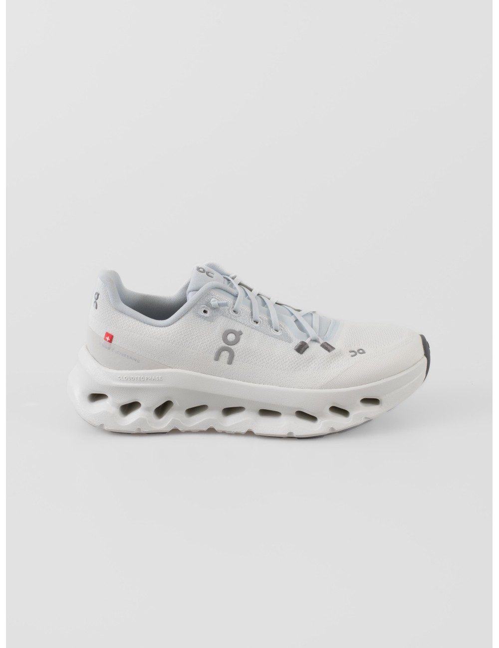 zapatillas mujer On Running Cloudtilt Arctic Ice - MARFRANC