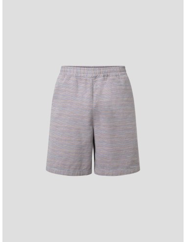 Bermudas Carhartt GELLAR SHORT multicolor hombre - MARFRANC