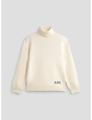 WALTER JUMPER UNISEX