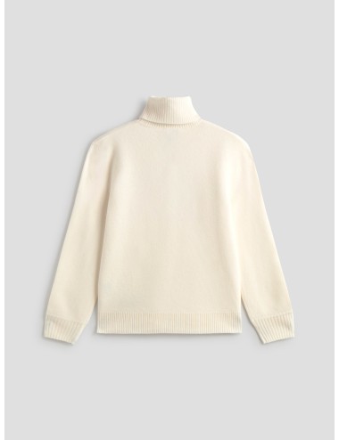 WALTER JUMPER UNISEX