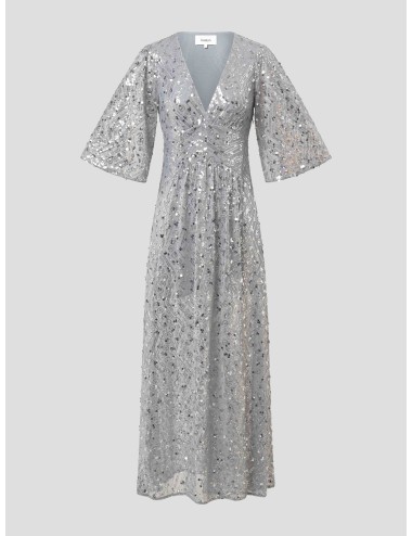 DRESS CONNY