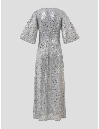 DRESS CONNY