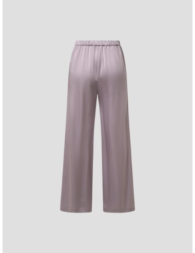 PANTALONES RESORT DE ENVERS...