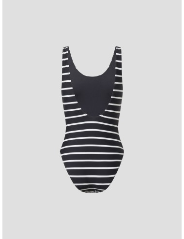 JACE ONE PIECE
