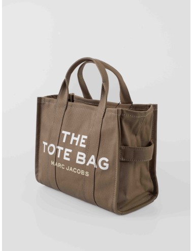 copy of THE TOTE BAG