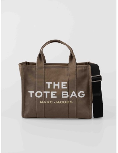 copy of THE TOTE BAG