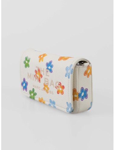 THE MINI BAG