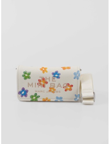 THE MINI BAG