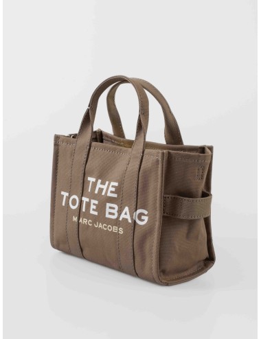 THE TOTE BAG