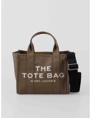 THE TOTE BAG