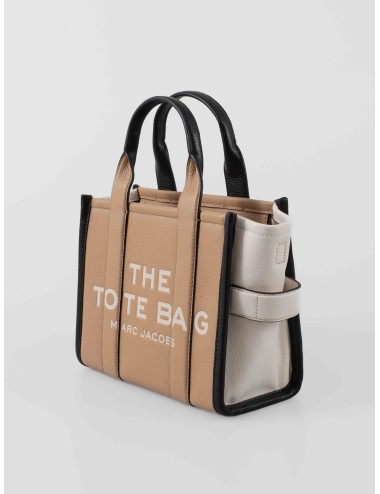 copy of THE TOTE BAG