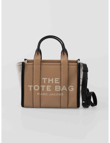 copy of THE TOTE BAG