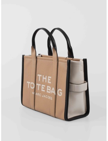 copy of THE TOTE BAG