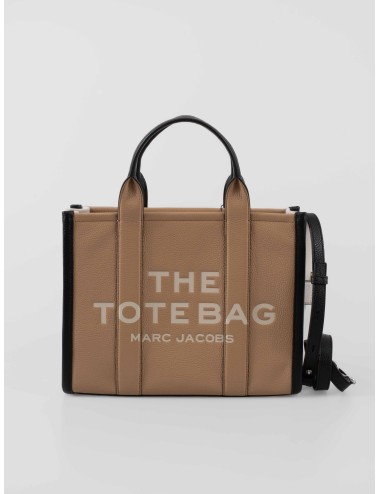copy of THE TOTE BAG