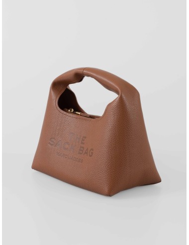 THE SACK BAG
