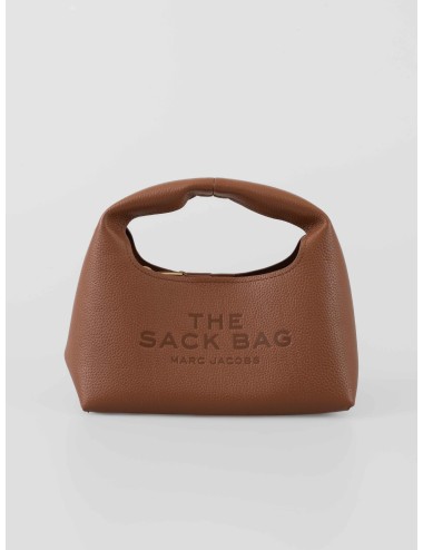 THE SACK BAG