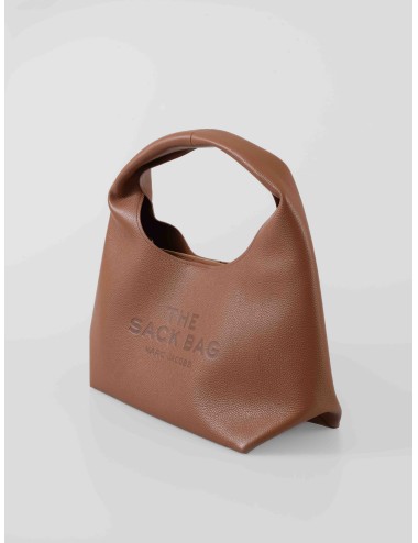 copy of THE SACK BAG