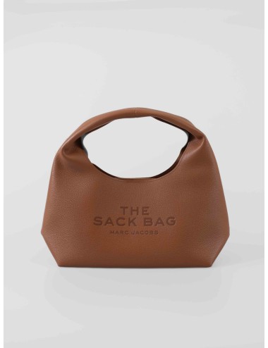 copy of THE SACK BAG