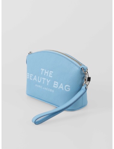 bolso The Beauty Bag celeste de Marc Jacobs para mujer - MARFRANC