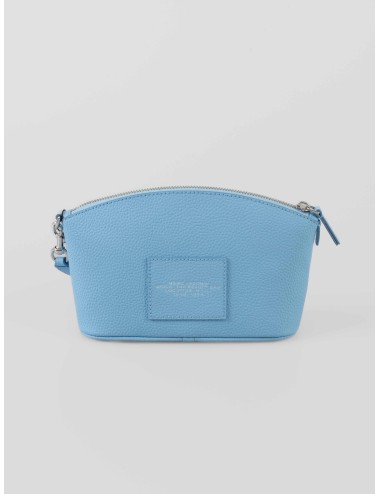 bolso The Beauty Bag celeste de Marc Jacobs para mujer - MARFRANC