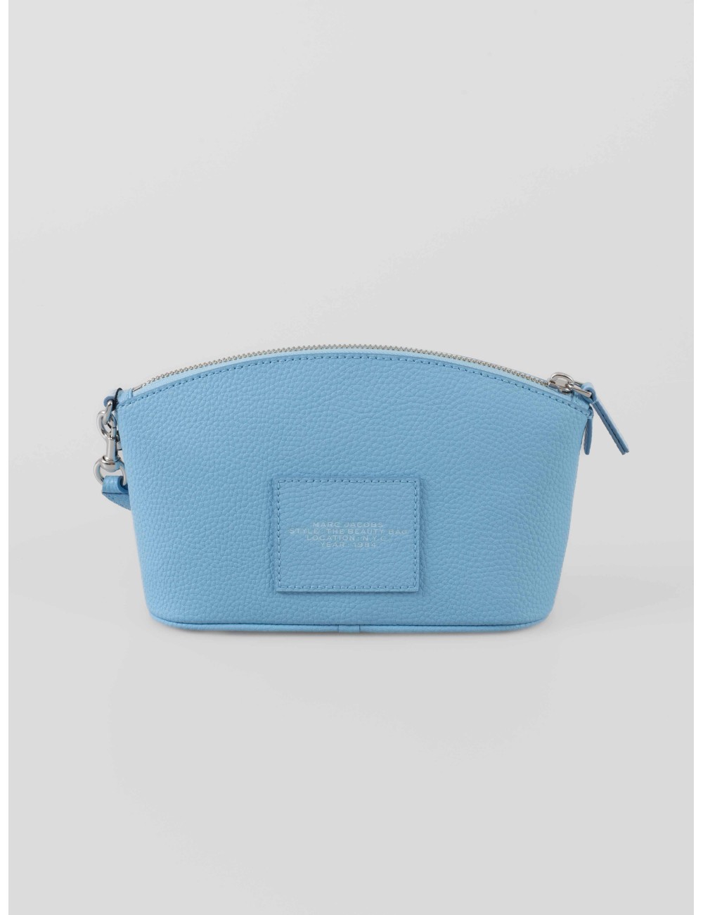 bolso The Beauty Bag celeste de Marc Jacobs para mujer - MARFRANC bolso The Beauty Bag celeste de Marc Jacobs para mujer - MARFRANC