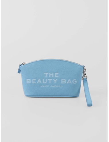 bolso The Beauty Bag celeste de Marc Jacobs para mujer - MARFRANC