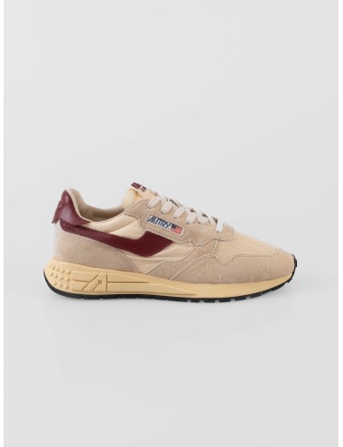 ZAPATILLAS REELWIND