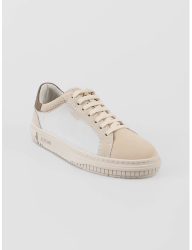 ATLAS SNEAKER