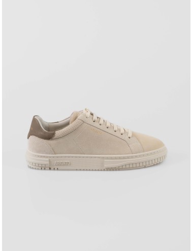 ATLAS SNEAKER