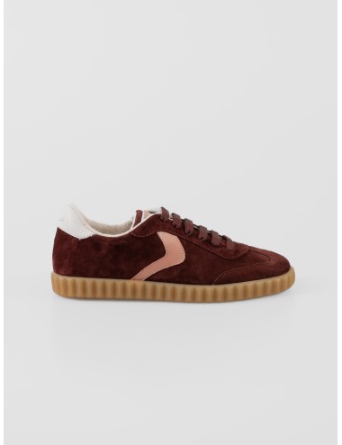 INES SUEDE