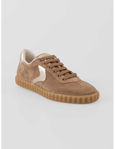 copy of INES SUEDE