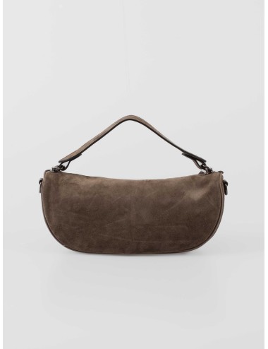 bolso cindy daino gianni chiarini mujer piel - MARFRANC
