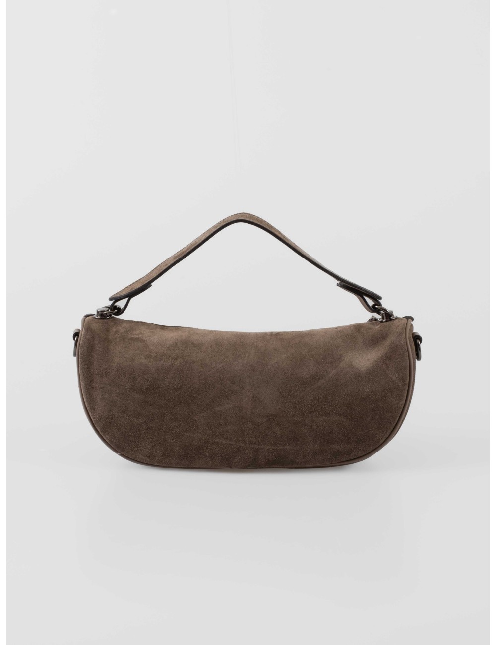 bolso cindy daino gianni chiarini mujer piel - MARFRANC bolso cindy daino gianni chiarini mujer piel - MARFRANC