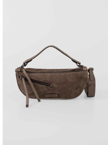 copy of BOLSO CINDY