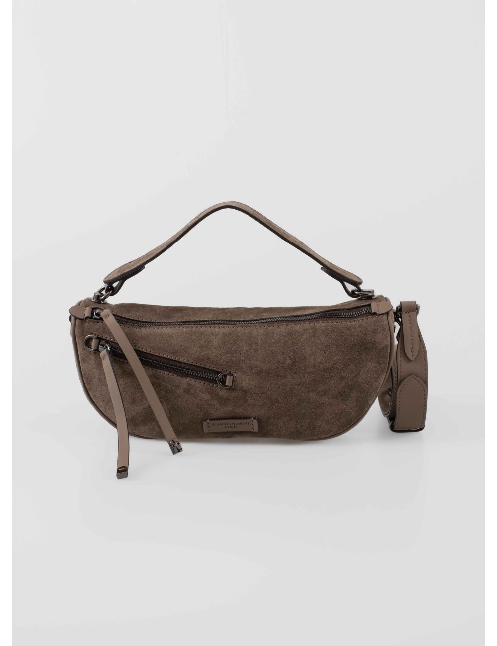 bolso cindy daino gianni chiarini mujer piel - MARFRANC bolso cindy daino gianni chiarini mujer piel - MARFRANC