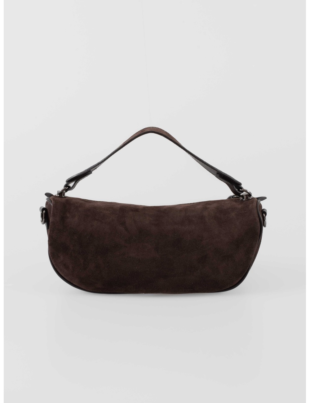 bolso cindy moka gianni chiarini mujer piel MARFRANC bolso cindy moka gianni chiarini mujer piel MARFRANC