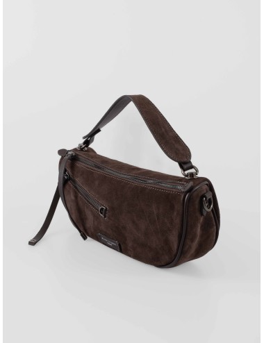 BOLSO CINDY