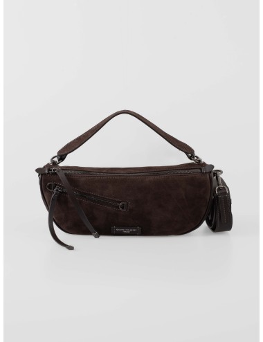 BOLSO CINDY