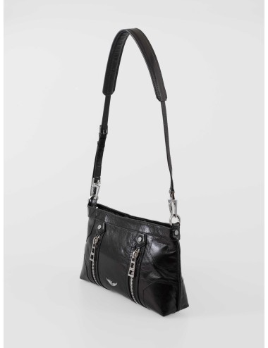 copy of BOLSO DE MANO ROCK