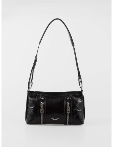 copy of BOLSO DE MANO ROCK