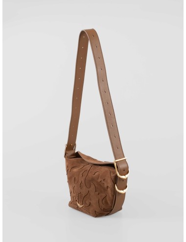 copy of BOLSO DE MANO ROCK