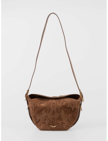 copy of BOLSO DE MANO ROCK