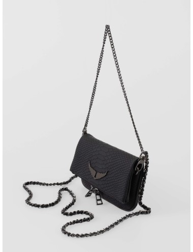 copy of BOLSO DE MANO ROCK