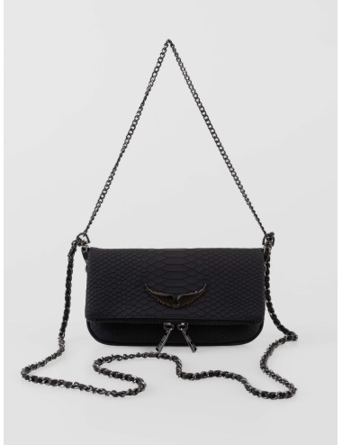 copy of BOLSO DE MANO ROCK