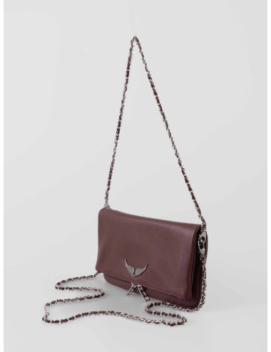 copy of BOLSO DE MANO ROCK