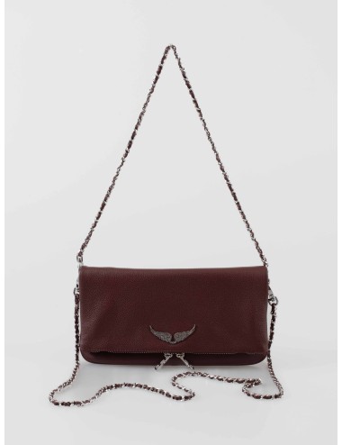 copy of BOLSO DE MANO ROCK